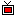 encrypted video